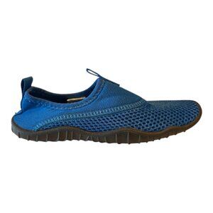 Kids Water Shoes (2314)